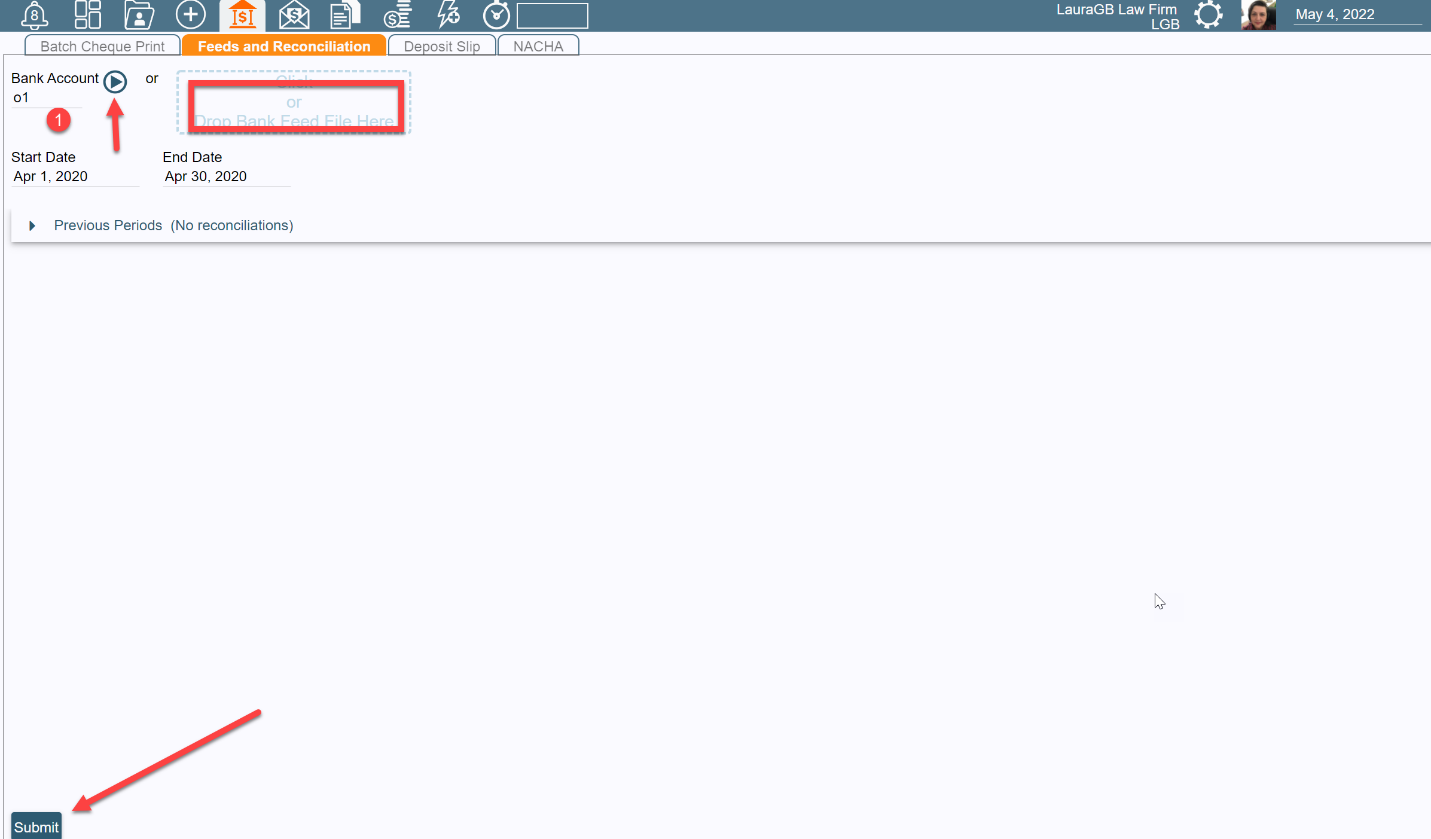 Graphical user interface, application, Word

Description automatically generated