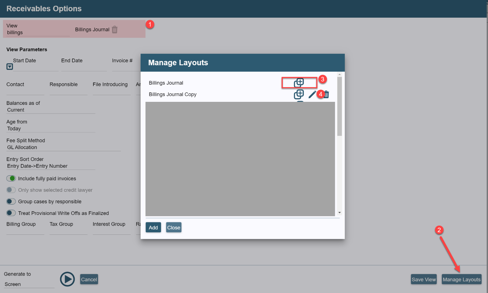 A screenshot of a computer 
Description automatically generated