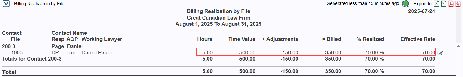 A screenshot of a computer screen 
AI-generated content may be incorrect., Picture