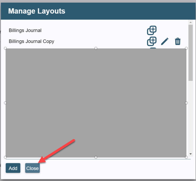 A screenshot of a computer 
Description automatically generated with medium confidence