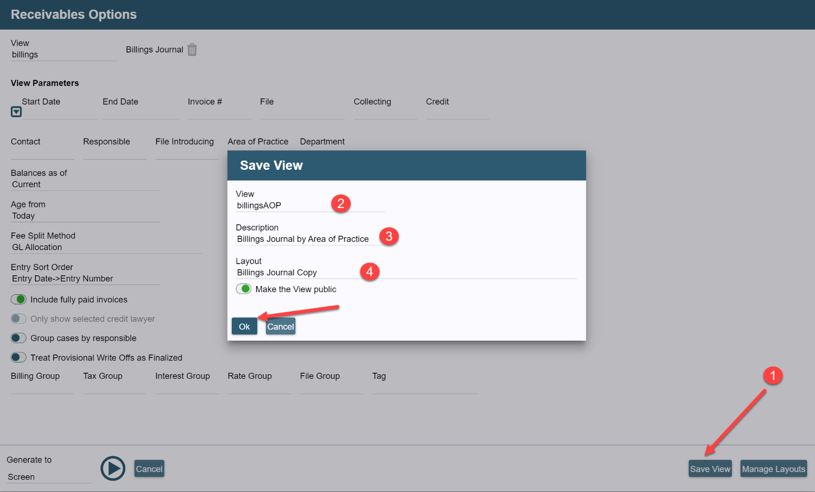 A screenshot of a computer 
Description automatically generated