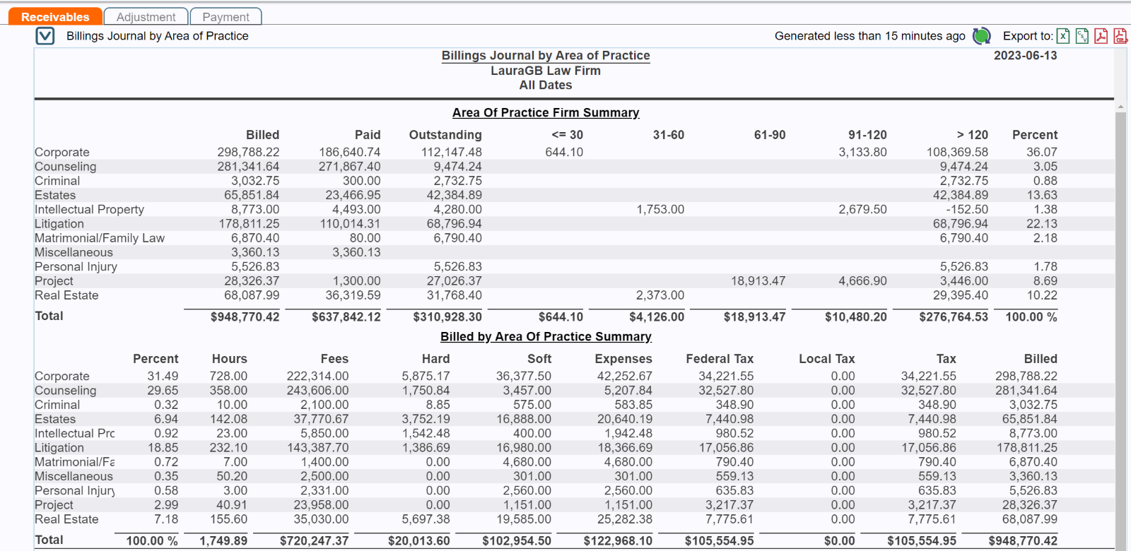 A screenshot of a document 
Description automatically generated with low confidence